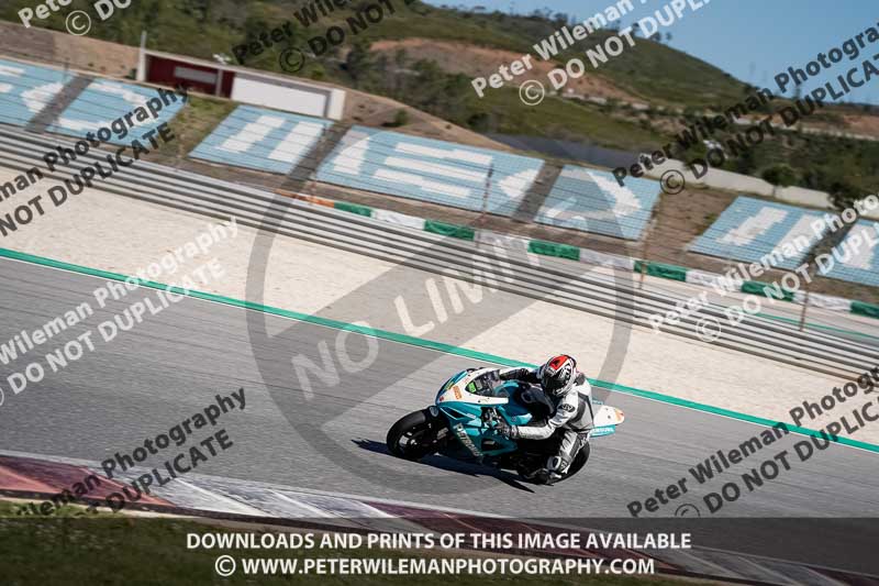 may 2019;motorbikes;no limits;peter wileman photography;portimao;portugal;trackday digital images